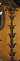 Inscription