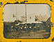 La Rancherie / Watkins, Vance