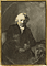 Daguerre / C. Meade