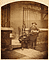 Street Musicians / Silvy