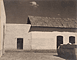Village, Tlaxcala / Strand