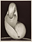 Two Shells / E. Weston