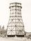 Cooling Tower / B. & H. Becher