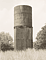 Water Tower / H & B Becher