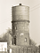 Water Tower / H & B Becher