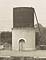 Water Tower / H & B Becher
