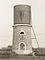 Water Tower, Sézanne / H & B Becher
