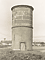 Water Tower / H & B Becher