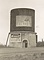 Water Tower / H & B Becher