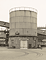 Water Tower / H & B Becher