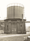 Water Tower / H & B Becher