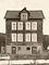Framework House / H & B Becher