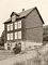 Framework House / H & B Becher
