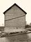 Framework House / H & B Becher