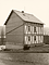 Framework House / H & B Becher