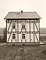 Framework House / H & B Becher