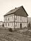 Framework House / H & B Becher