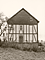Framework House / H & B Becher