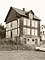 Framework House / H & B Becher