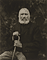 Farmer, Westerwald / Sander
