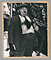 Pamphleteer, Paris / Model