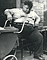 Delancey Street / Model