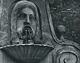 Fountain, Rome / Model