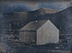 View of a Barn / Bemis