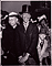 Easter Sunday / Weegee