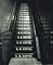 U.S. Hotel / Weegee