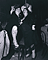 Billie & Mabel / Weegee