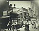 Union Square / B. Abbott