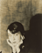 Berenice Abbott / Man Ray