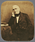 A.-E. Scribe / Nadar