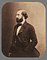 Émile Augier / Nadar