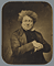 Alexander Dumas / Nadar