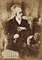 James Julius Wood / Hill & Adamson