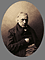 Victor Cousin / Le Gray