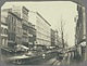 Broadway / Holmes