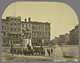 14th St. with Union Sq. / Holmes