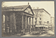 Fifth Avenue / Holmes