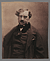 Alexis Perignon / Nadar