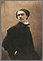 Aimé Millet / Nadar