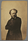 Auguste Préault / Nadar