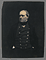 Antoine-Louis Barye / Nadar