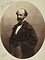 Gustave Mathieu / Nadar