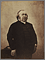 Jules Janin / Nadar
