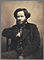 Auguste Luchet / Nadar