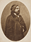 Theophile Gautier / Nadar