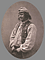 J.-F. Berthelier / Nadar